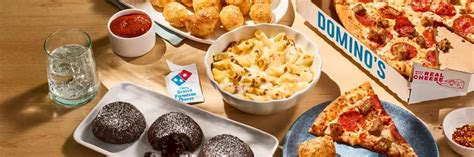domino's carryout|domino's carryout deals.